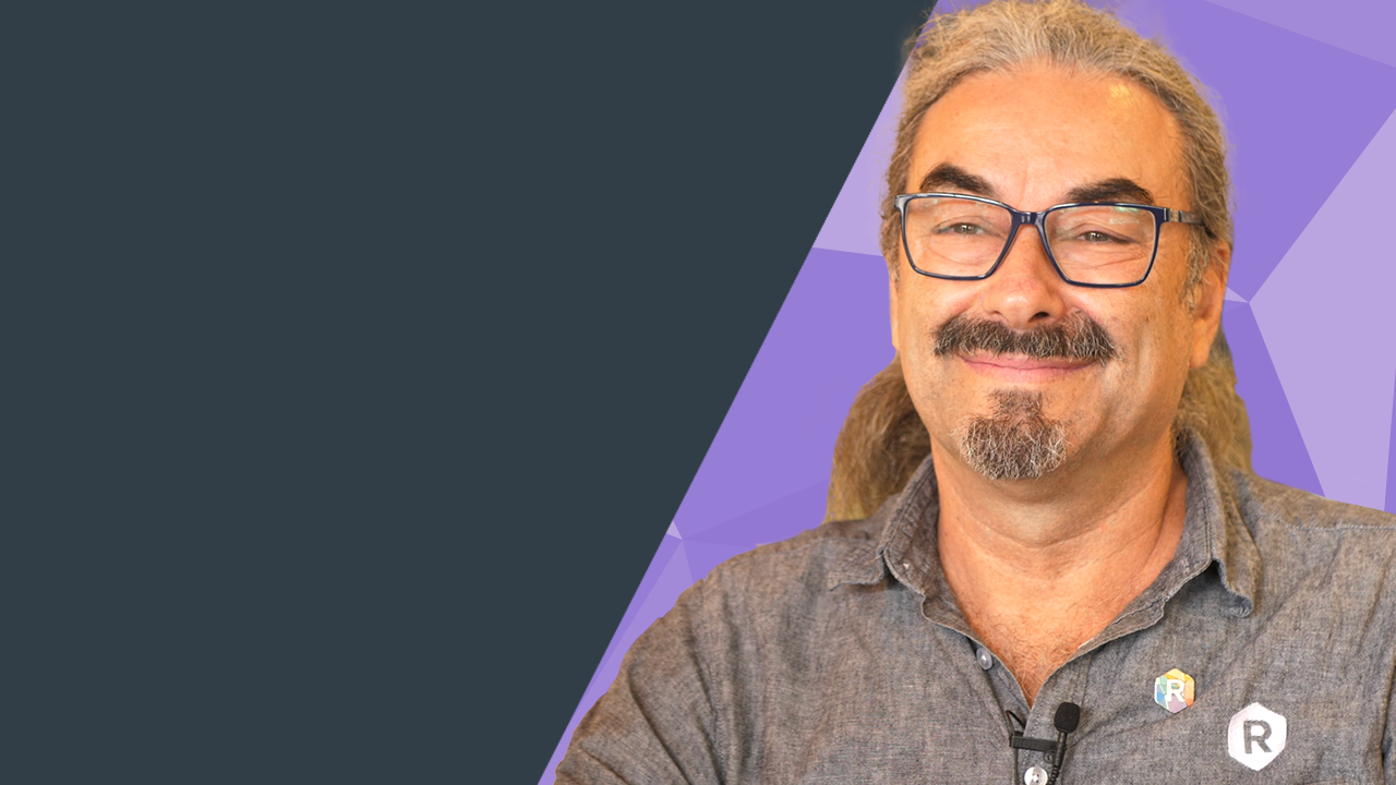 Ronnie’s Rambles S2, E16: Ron Reacts To Customer Feedback